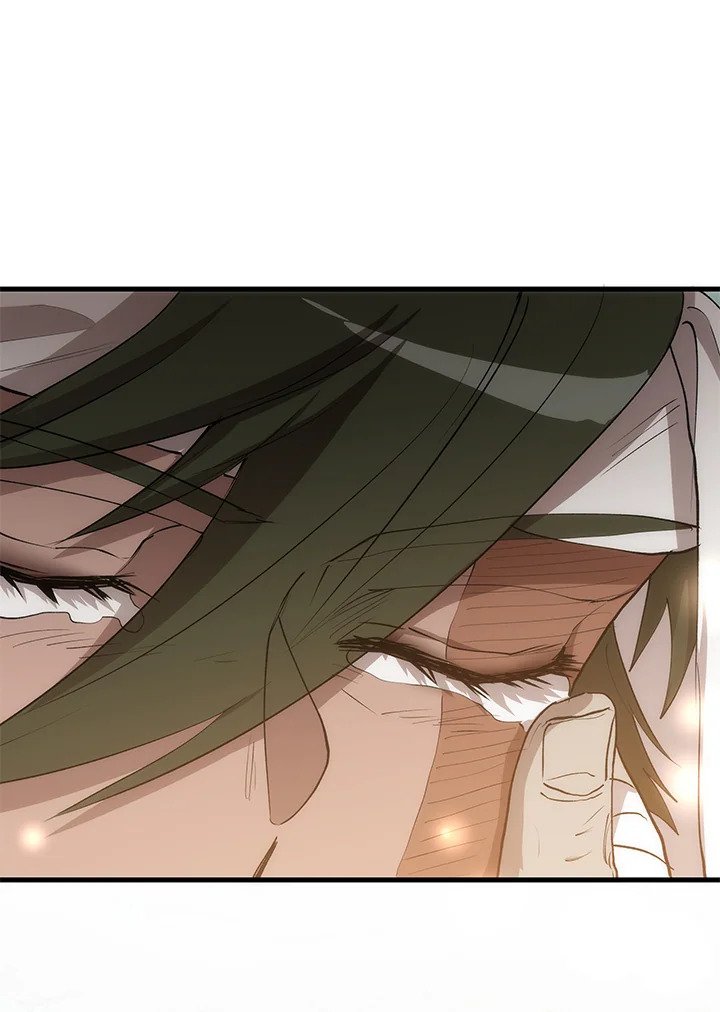 Doctor’s Rebirth ตอนที่ 70 98