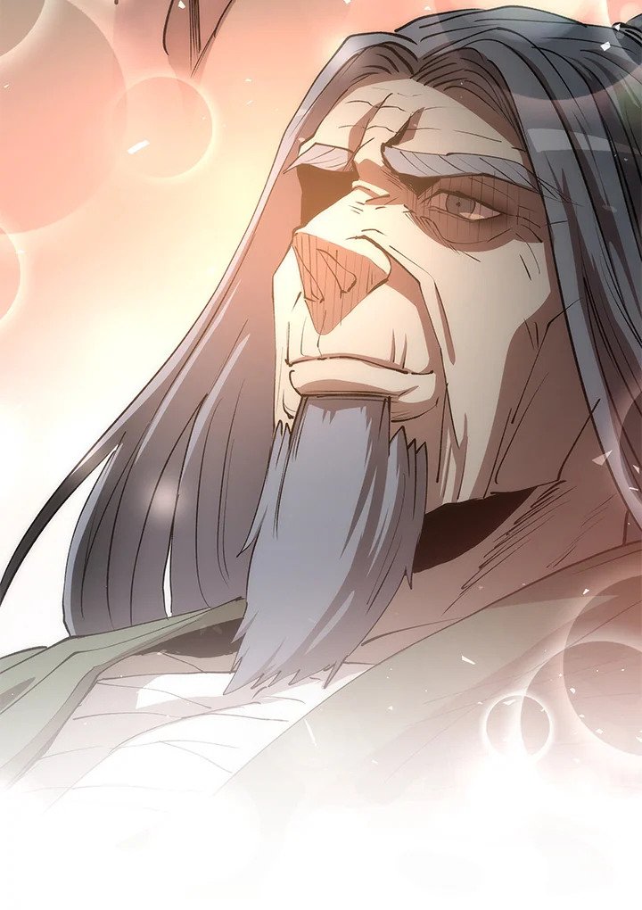 Doctor’s Rebirth ตอนที่ 70 104