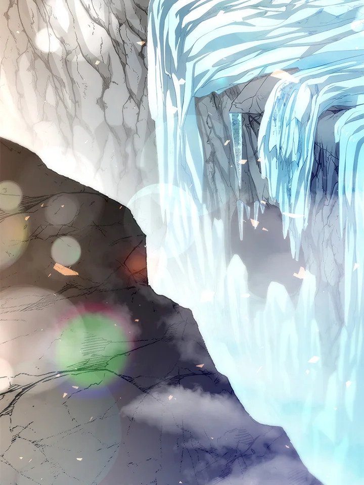 Doctor’s Rebirth ตอนที่ 70 109