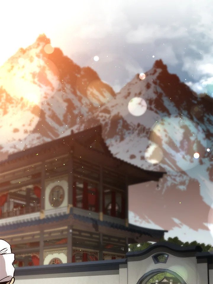 Doctor’s Rebirth ตอนที่ 70 113