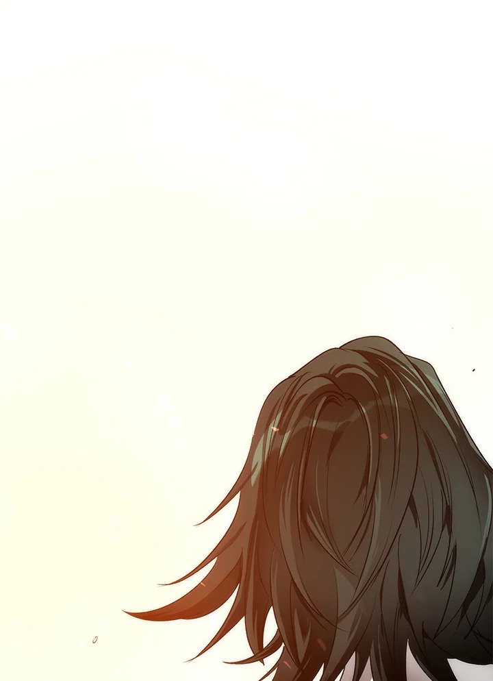 Doctor’s Rebirth ตอนที่ 70 133