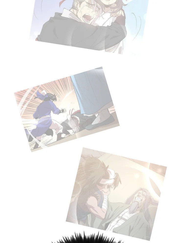 Doctor’s Rebirth ตอนที่ 70 130