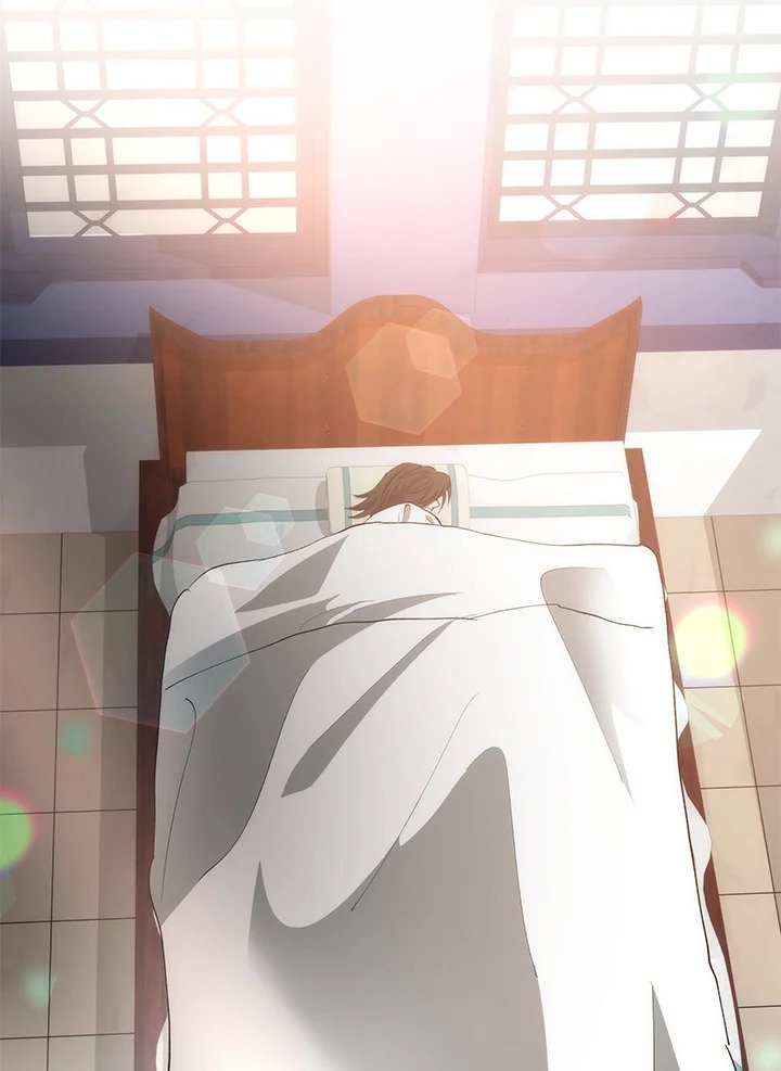 Doctor’s Rebirth ตอนที่ 71 29