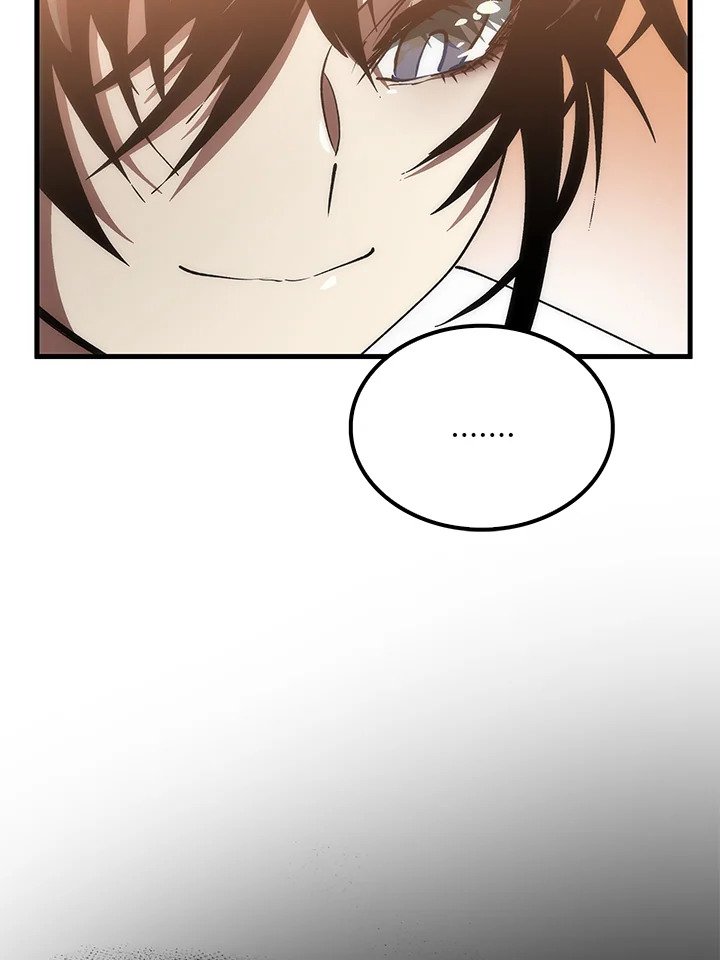 Doctor’s Rebirth ตอนที่ 71 42