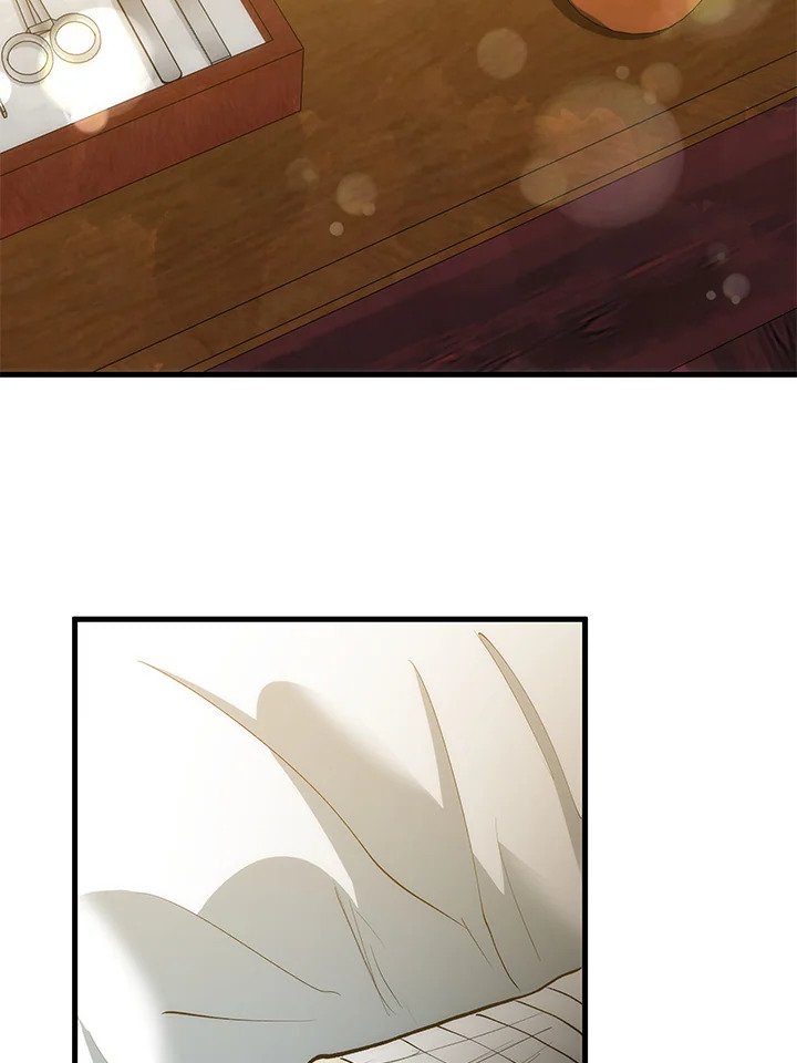 Doctor’s Rebirth ตอนที่ 71 35