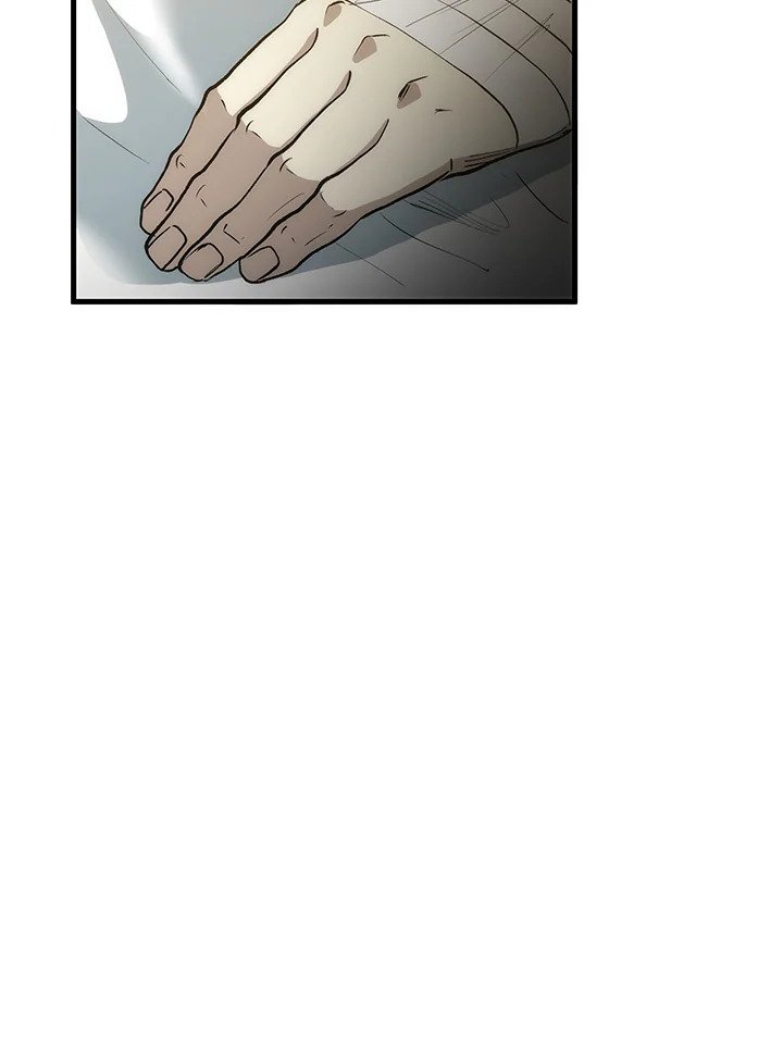 Doctor’s Rebirth ตอนที่ 71 36