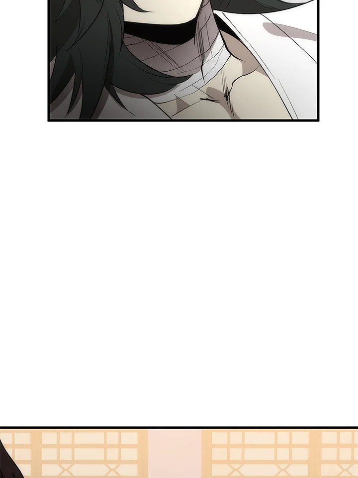 Doctor’s Rebirth ตอนที่ 71 48