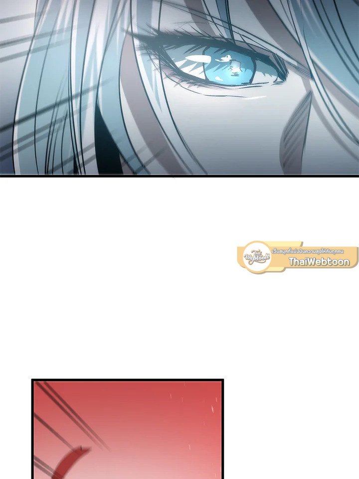 Doctor’s Rebirth ตอนที่ 71 68