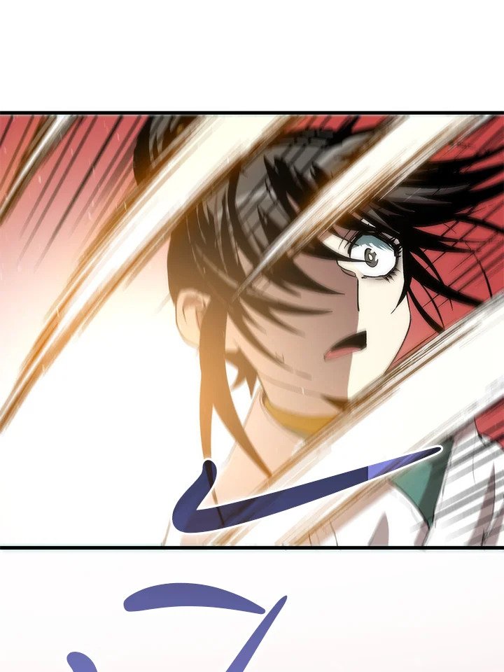 Doctor’s Rebirth ตอนที่ 71 70