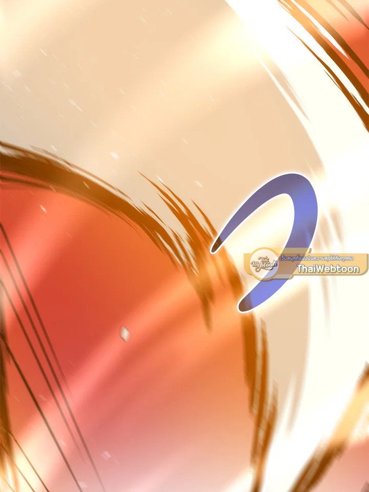 Doctor’s Rebirth ตอนที่ 71 72
