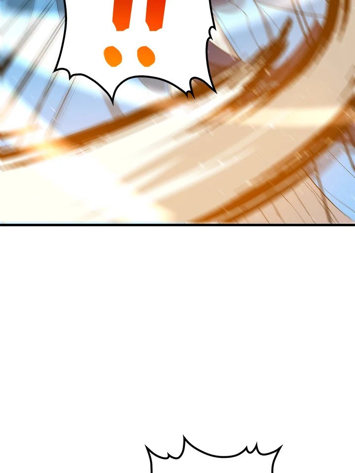 Doctor’s Rebirth ตอนที่ 71 74