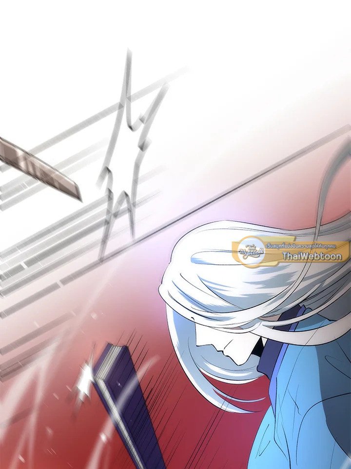 Doctor’s Rebirth ตอนที่ 71 82