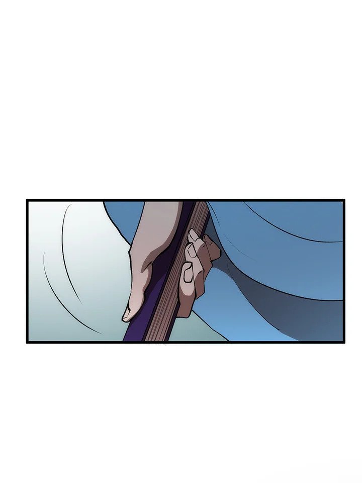 Doctor’s Rebirth ตอนที่ 71 77