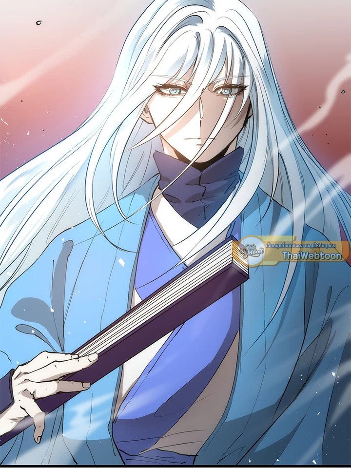 Doctor’s Rebirth ตอนที่ 71 90
