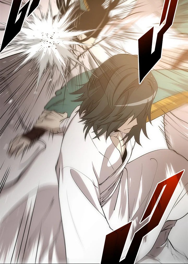 Doctor’s Rebirth ตอนที่ 71 116