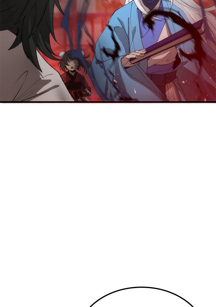 Doctor’s Rebirth ตอนที่ 71 126