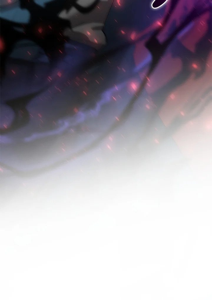 Doctor’s Rebirth ตอนที่ 71 122