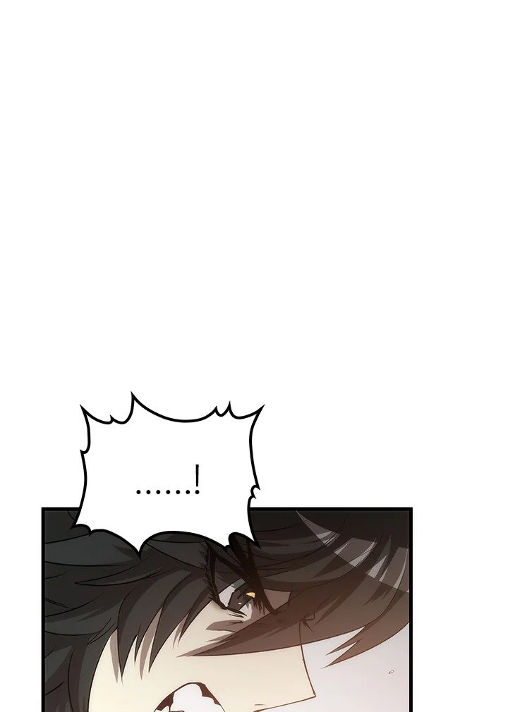 Doctor’s Rebirth ตอนที่ 72 10