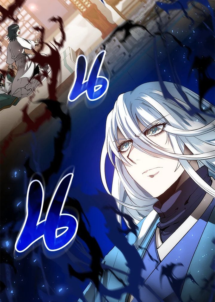 Doctor’s Rebirth ตอนที่ 72 3