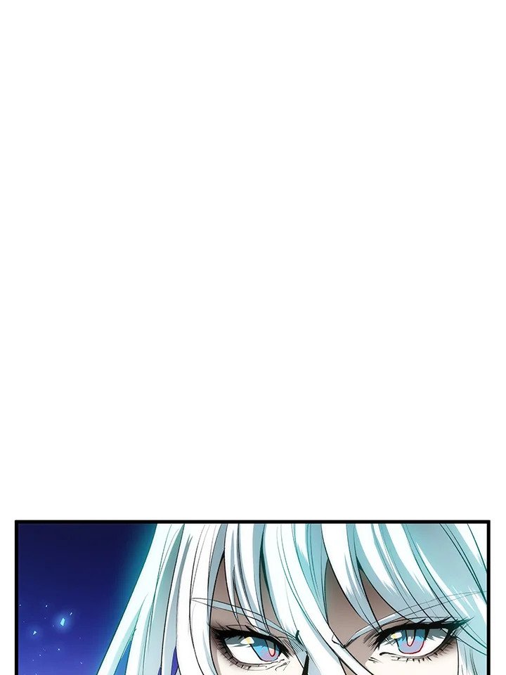 Doctor’s Rebirth ตอนที่ 72 17
