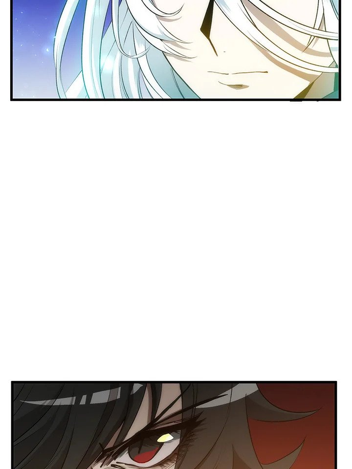 Doctor’s Rebirth ตอนที่ 72 18