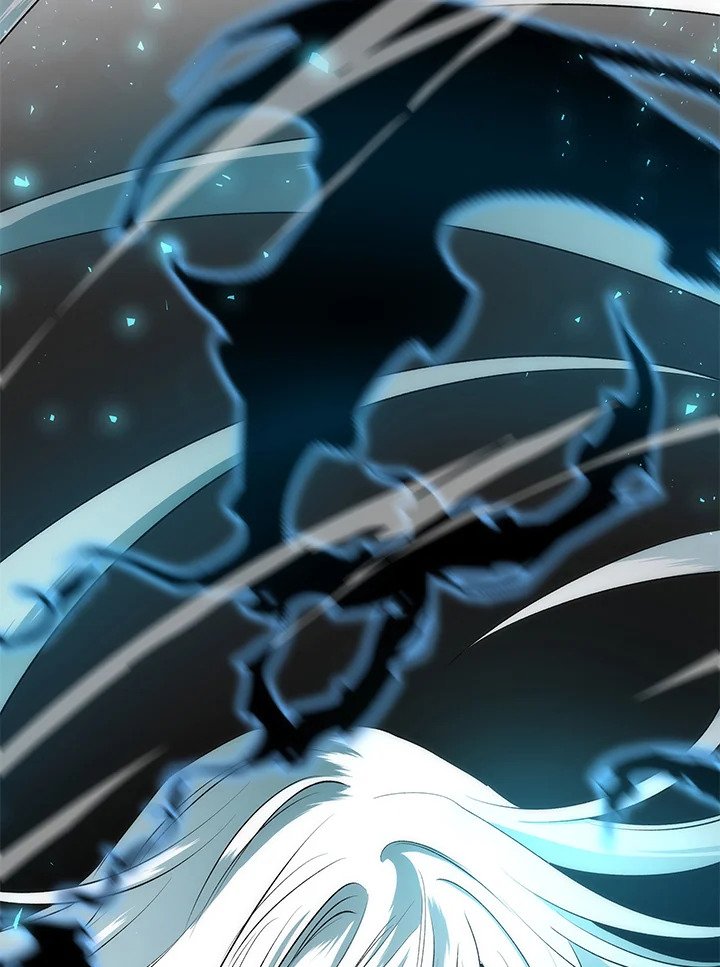 Doctor’s Rebirth ตอนที่ 72 34