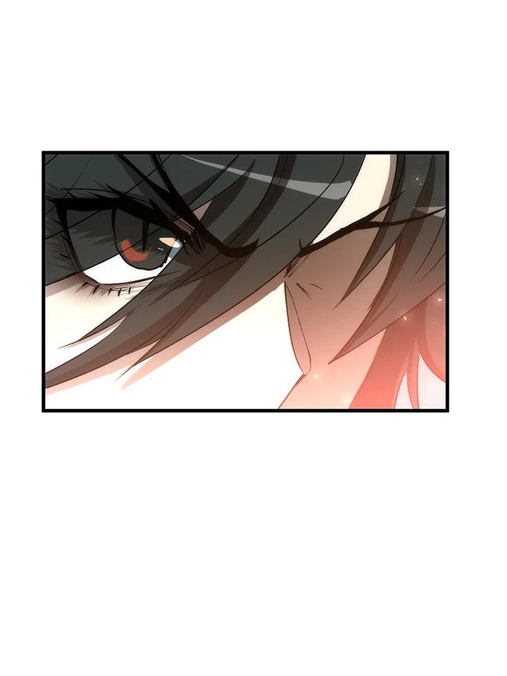 Doctor’s Rebirth ตอนที่ 72 29