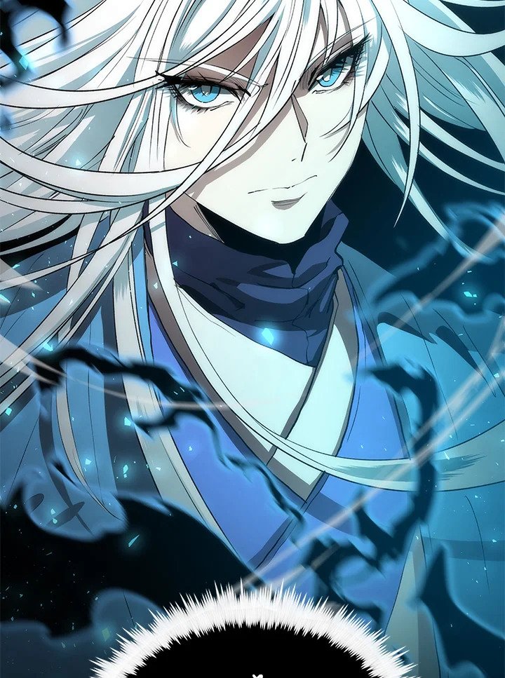 Doctor’s Rebirth ตอนที่ 72 35
