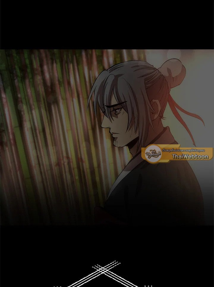 Doctor’s Rebirth ตอนที่ 72 37