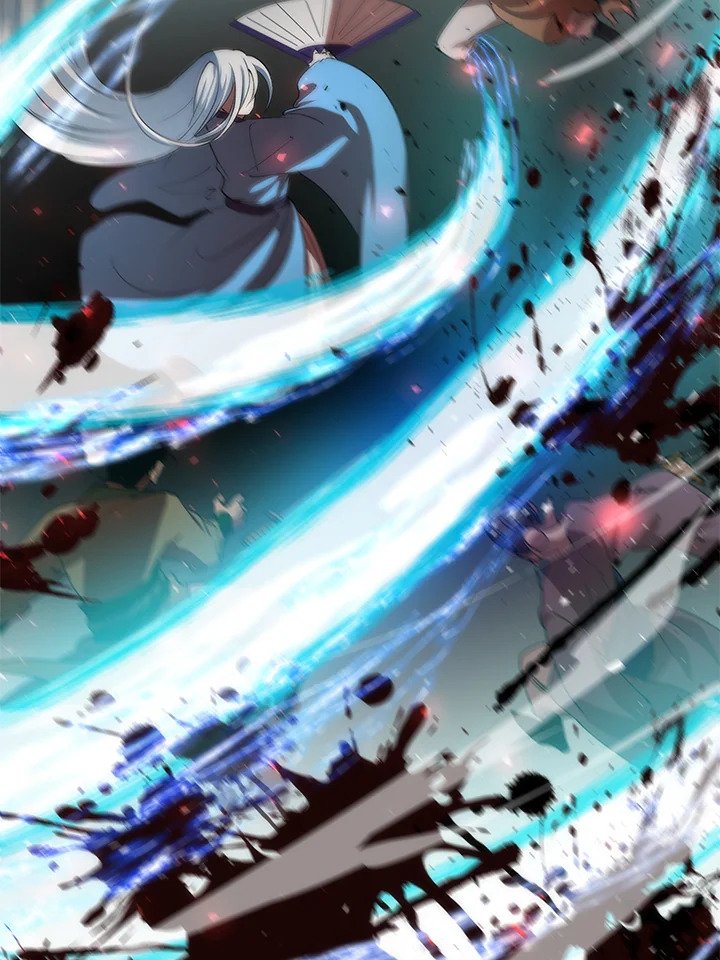 Doctor’s Rebirth ตอนที่ 72 48