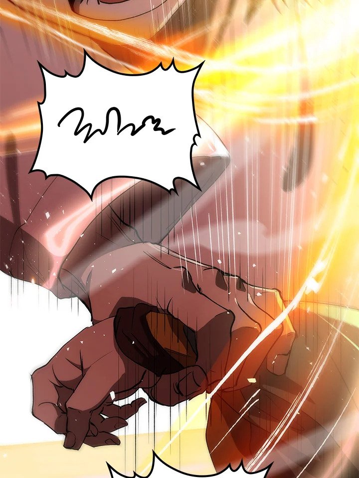 Doctor’s Rebirth ตอนที่ 72 66