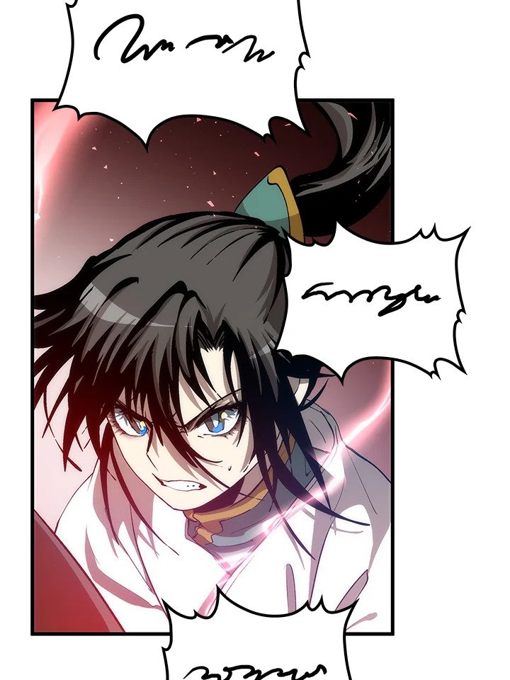 Doctor’s Rebirth ตอนที่ 72 63