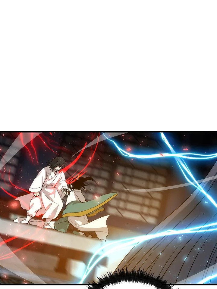 Doctor’s Rebirth ตอนที่ 72 71