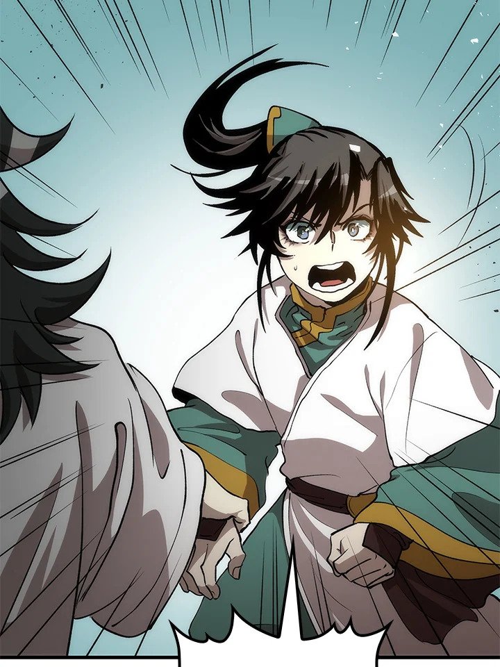 Doctor’s Rebirth ตอนที่ 72 78