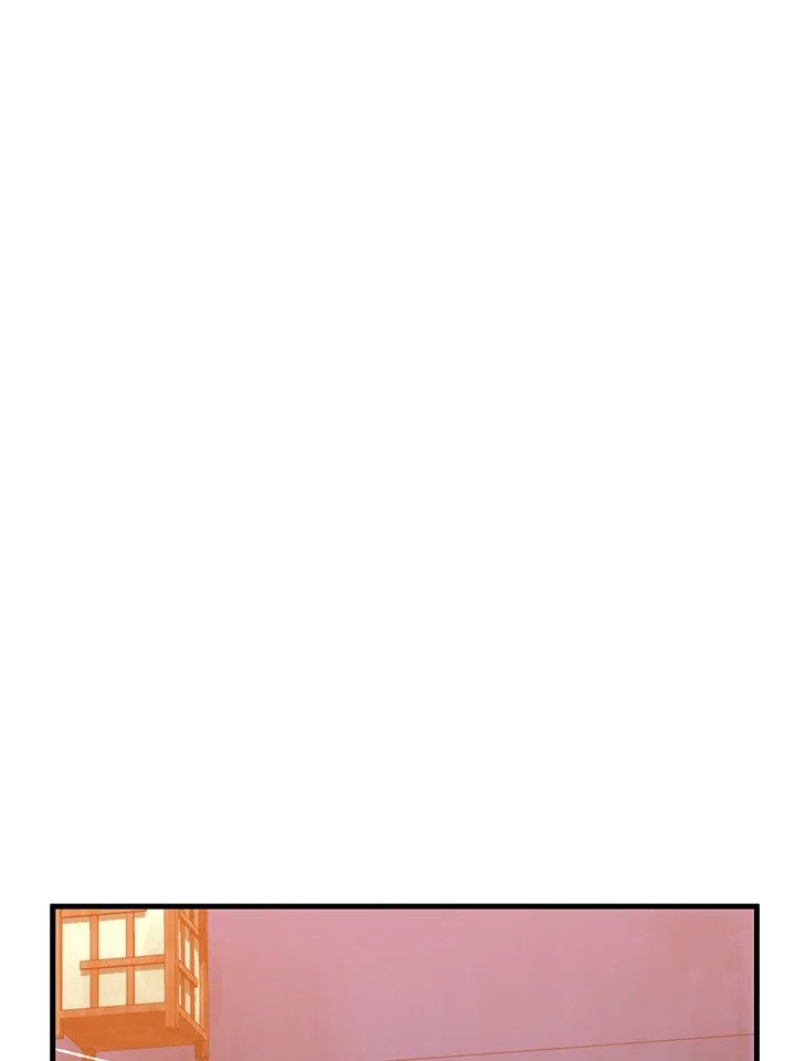 Doctor’s Rebirth ตอนที่ 72 76