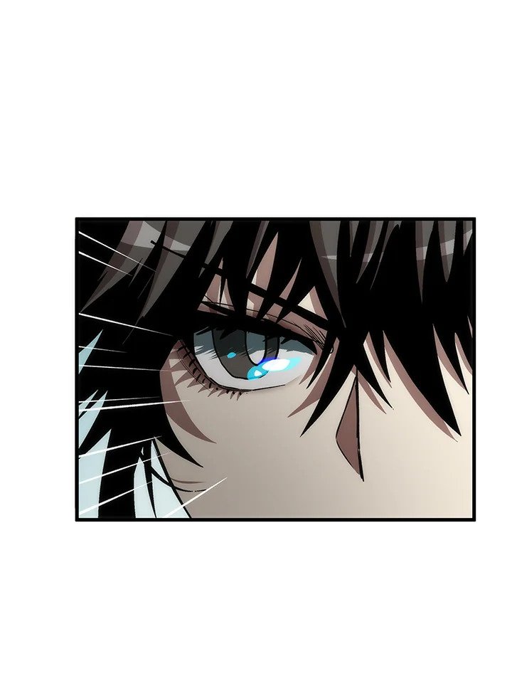 Doctor’s Rebirth ตอนที่ 72 84