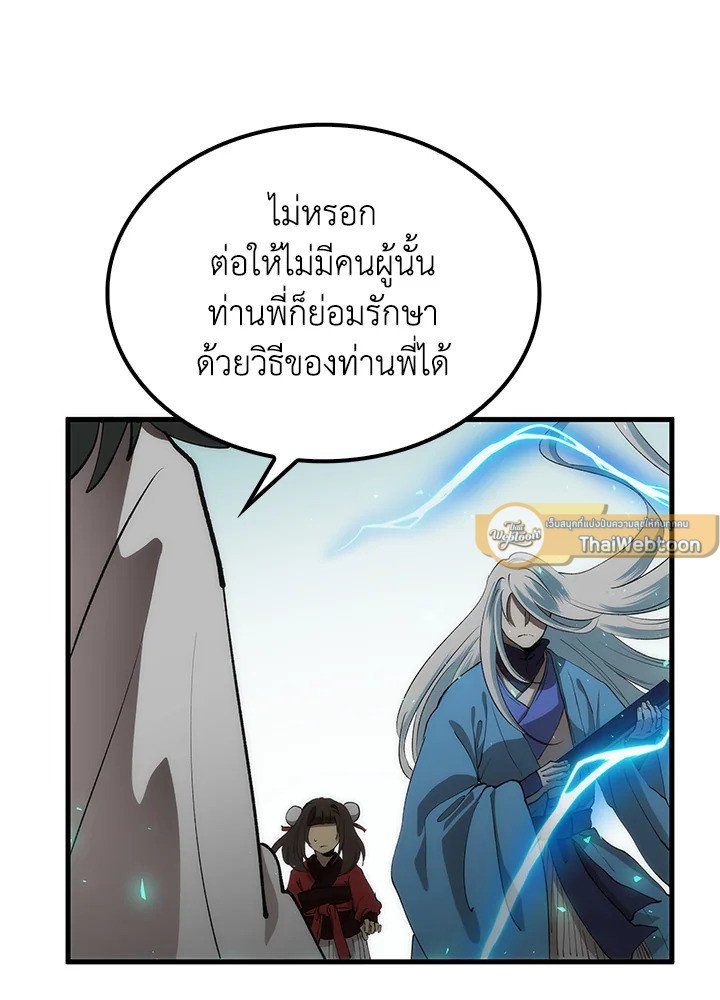 Doctor’s Rebirth ตอนที่ 72 100