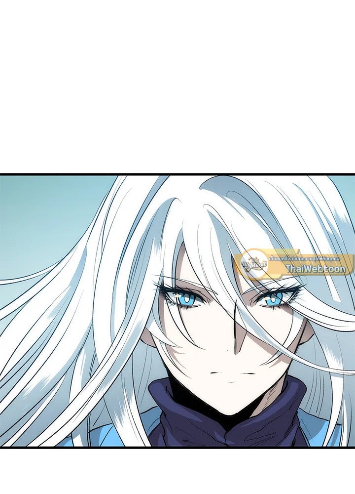 Doctor’s Rebirth ตอนที่ 72 103
