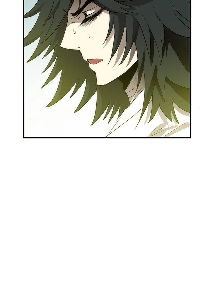 Doctor’s Rebirth ตอนที่ 72 102