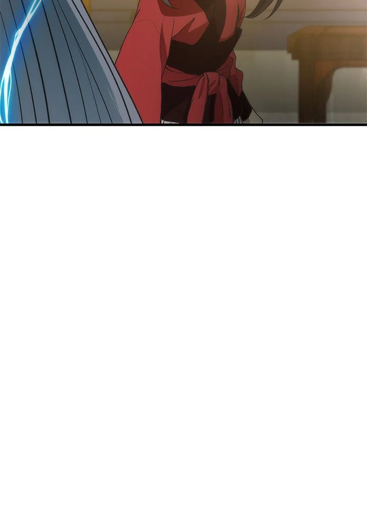 Doctor’s Rebirth ตอนที่ 72 121