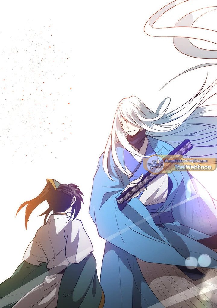 Doctor’s Rebirth ตอนที่ 72 128