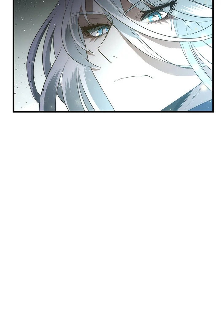 Doctor’s Rebirth ตอนที่ 72 130