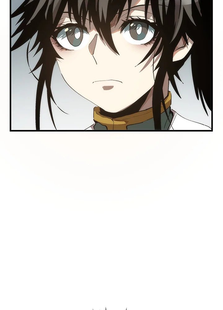 Doctor’s Rebirth ตอนที่ 73 15