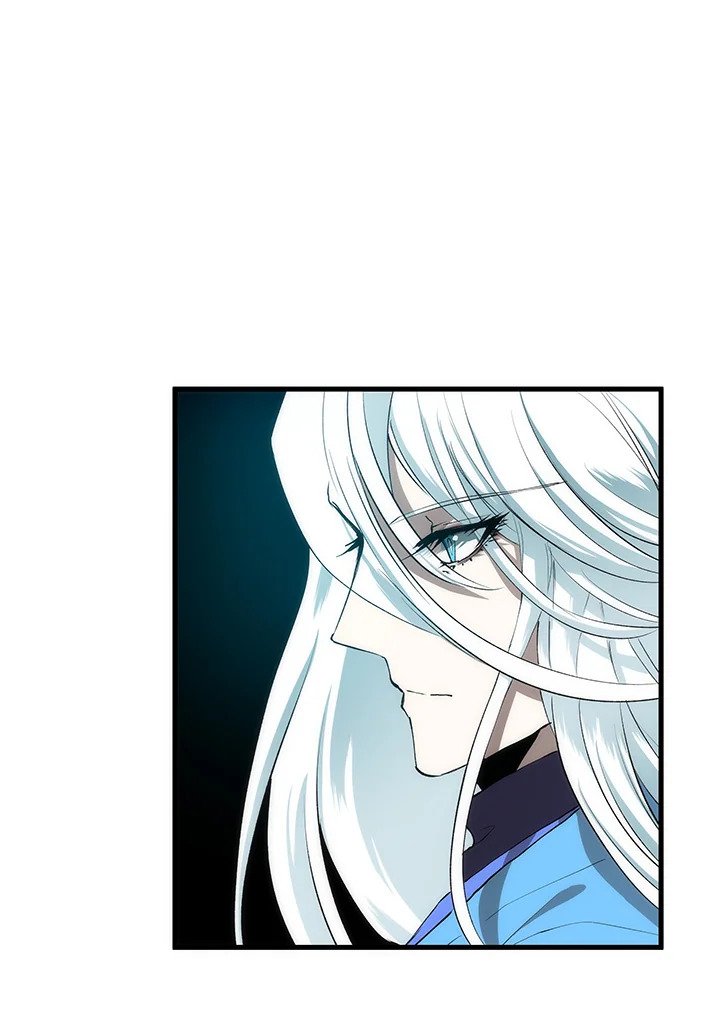 Doctor’s Rebirth ตอนที่ 73 20