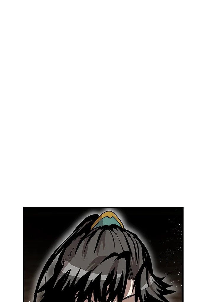 Doctor’s Rebirth ตอนที่ 73 32