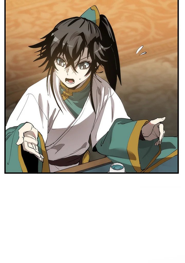 Doctor’s Rebirth ตอนที่ 73 22