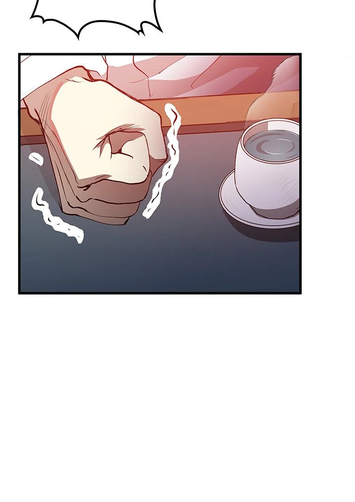 Doctor’s Rebirth ตอนที่ 73 43