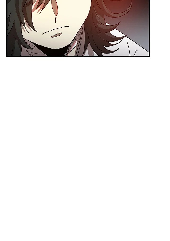 Doctor’s Rebirth ตอนที่ 73 38