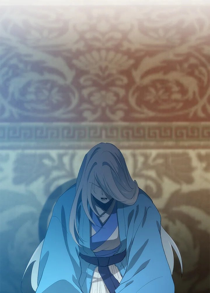 Doctor’s Rebirth ตอนที่ 73 50