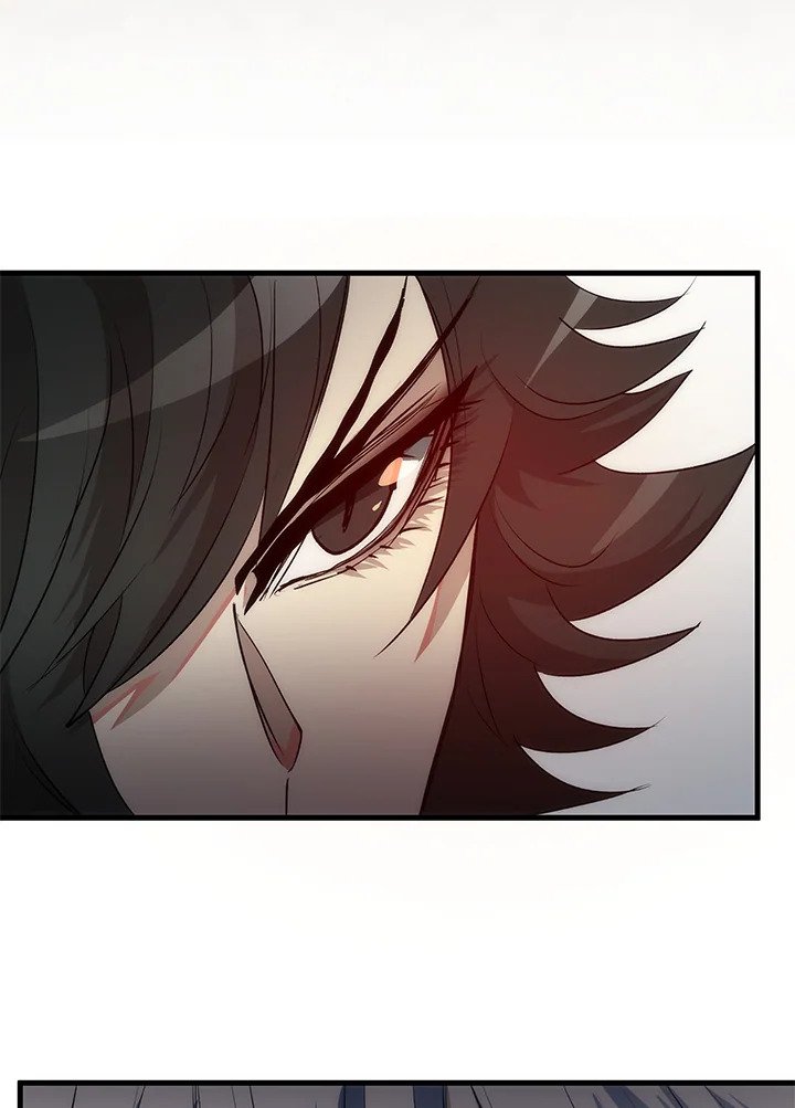 Doctor’s Rebirth ตอนที่ 73 53